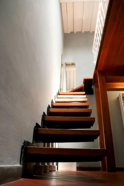 هوم بوتیک سانتا ماریا نوولا