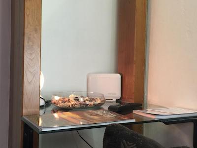 هوم بوتیک سانتا ماریا نوولا