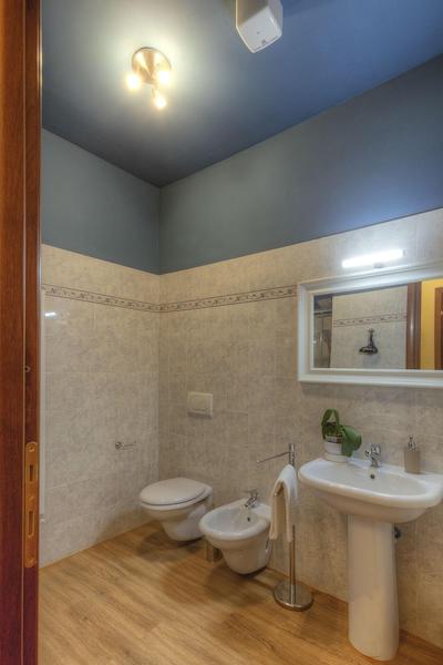 هوم بوتیک سانتا ماریا نوولا