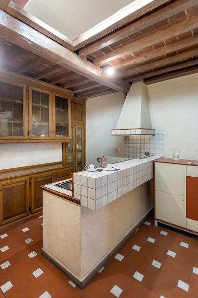 هوم بوتیک سانتا ماریا نوولا