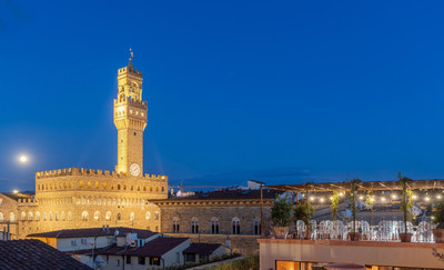 هتل کالیمالا