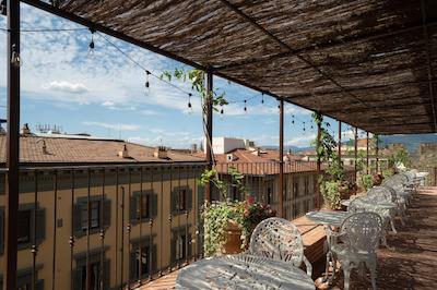 هتل کالیمالا