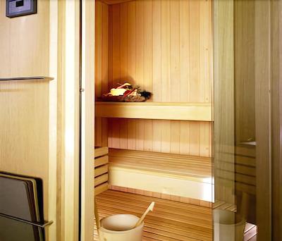 هتل دی ویکاری