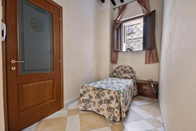 آل مرکاتو بی بی