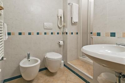 آل مرکاتو بی بی