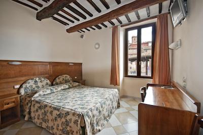 آل مرکاتو بی بی