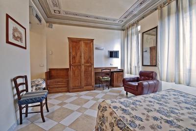 آل مرکاتو بی بی