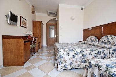 آل مرکاتو بی بی