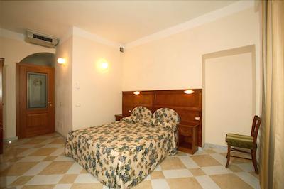 آل مرکاتو بی بی