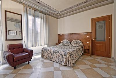 آل مرکاتو بی بی