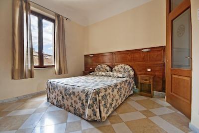 آل مرکاتو بی بی