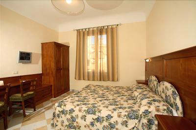 آل مرکاتو بی بی