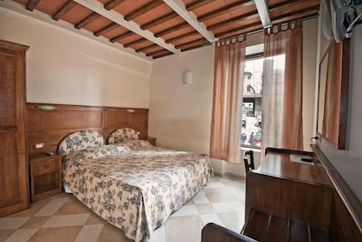 آل مرکاتو بی بی