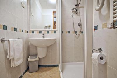 آل مرکاتو بی بی