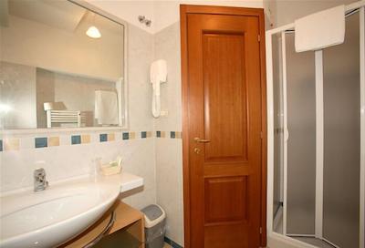 آل مرکاتو بی بی