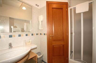 آل مرکاتو بی بی