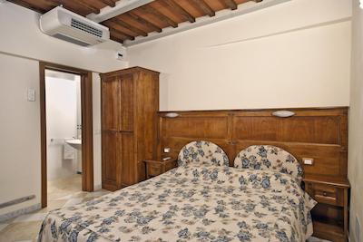 آل مرکاتو بی بی