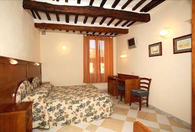 آل مرکاتو بی بی