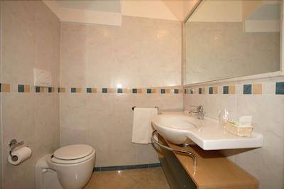 آل مرکاتو بی بی