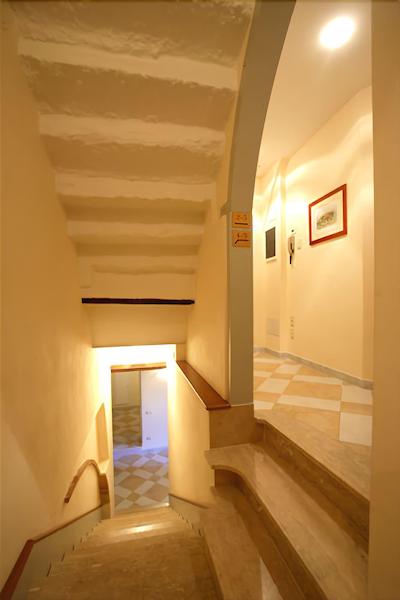 آل مرکاتو بی بی