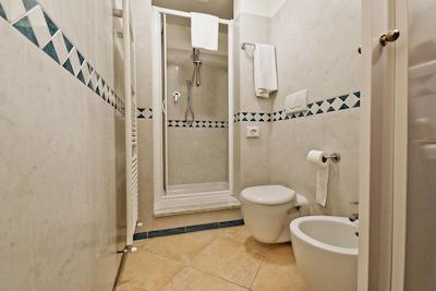 آل مرکاتو بی بی