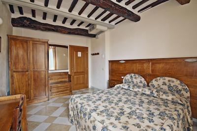 آل مرکاتو بی بی