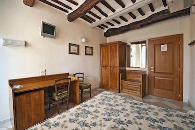 آل مرکاتو بی بی