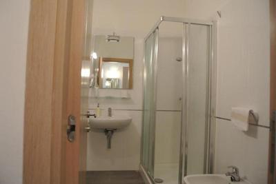 بی بی کاموللیا