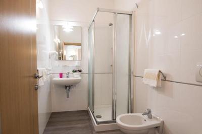 بی بی کاموللیا