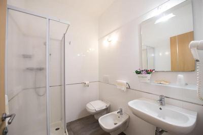 بی بی کاموللیا