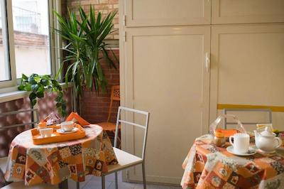 بی بی کاموللیا