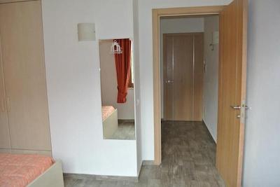 بی بی کاموللیا