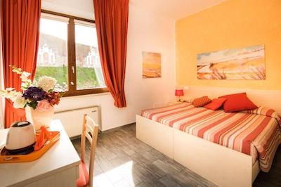 بی بی کاموللیا