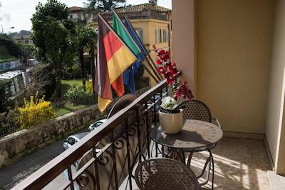 بی بی کاموللیا