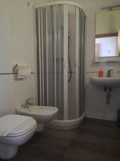 بی بی کاموللیا