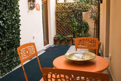 بی بی کاموللیا