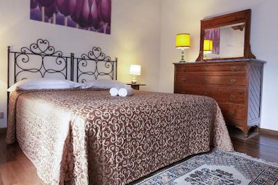 کازا ال لسیو