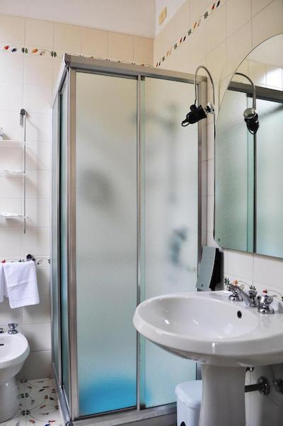 کازا ال لسیو