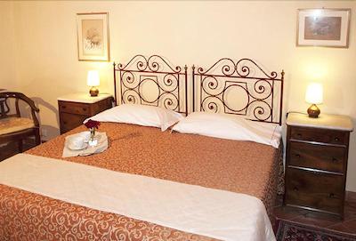 کازا ال لسیو