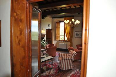 کازا ال لسیو