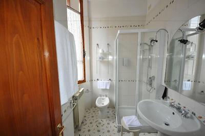 کازا ال لسیو