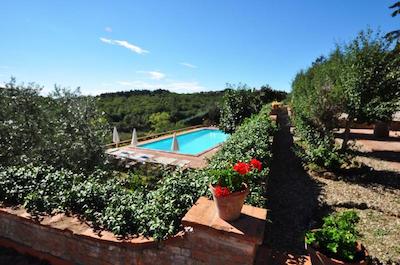 کازا ال لسیو