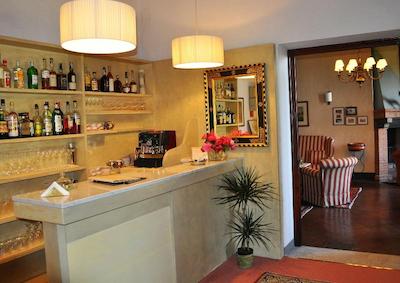 کازا ال لسیو