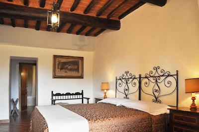 کازا ال لسیو