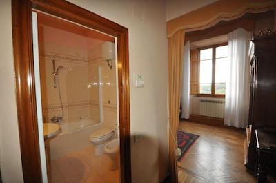 کازا ال لسیو