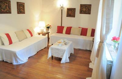 کازا ال لسیو