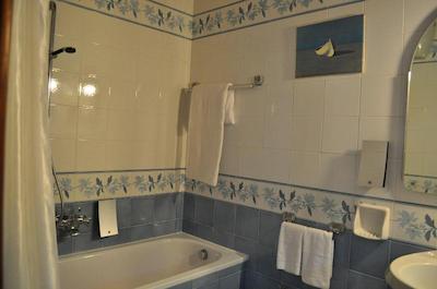 کازا ال لسیو