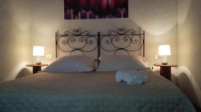 کازا ال لسیو