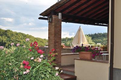 کازا ال لسیو