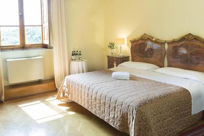 کازا ال لسیو